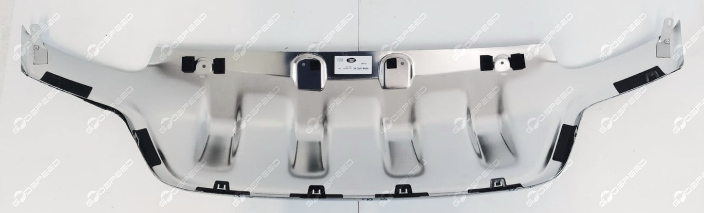 Neue RR Evoque Hakenkappe VPLZP0368