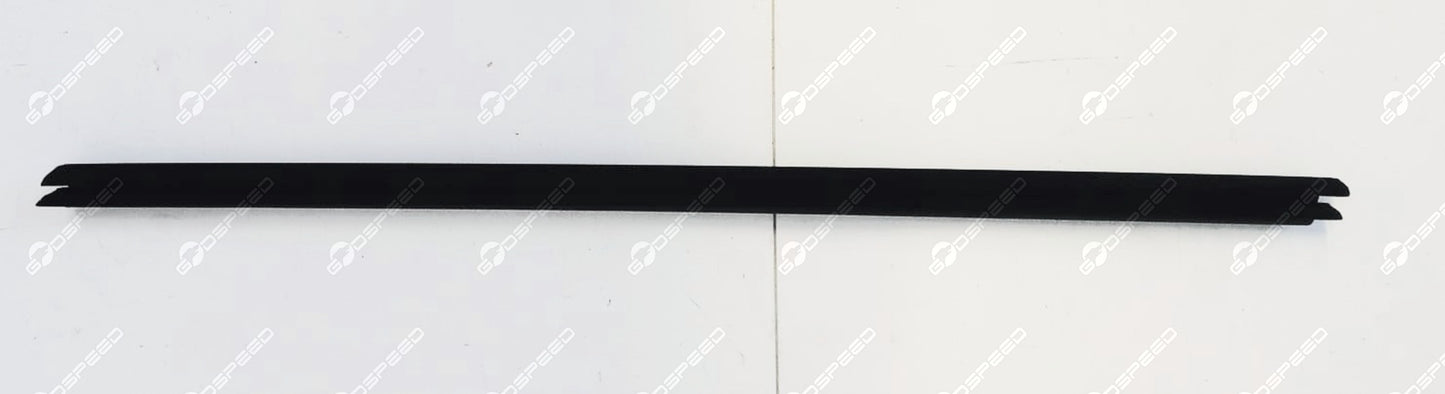 Discovery 5 Tür-Schaber LR102564