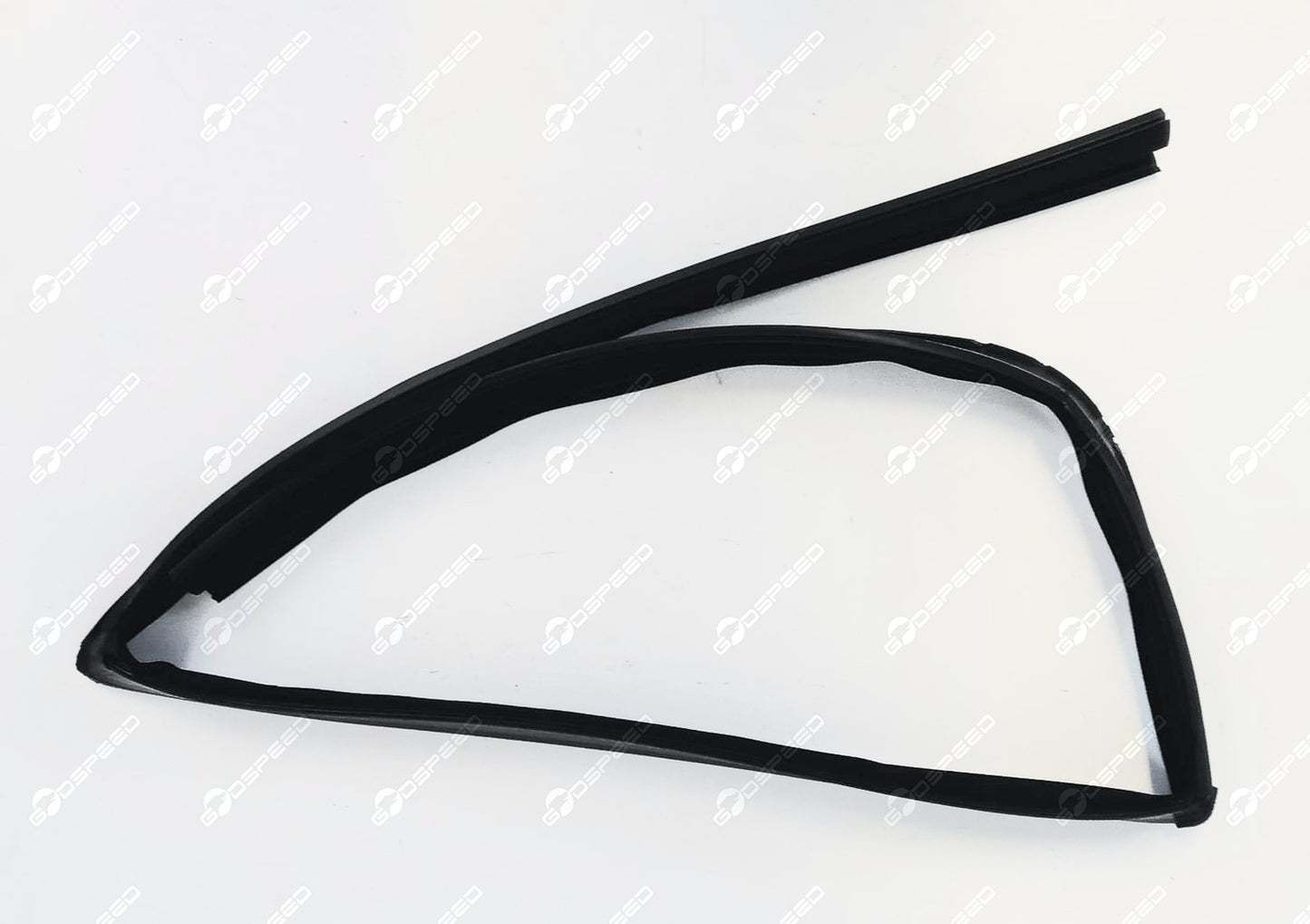 Türdichtung RR Evoque LR040927
