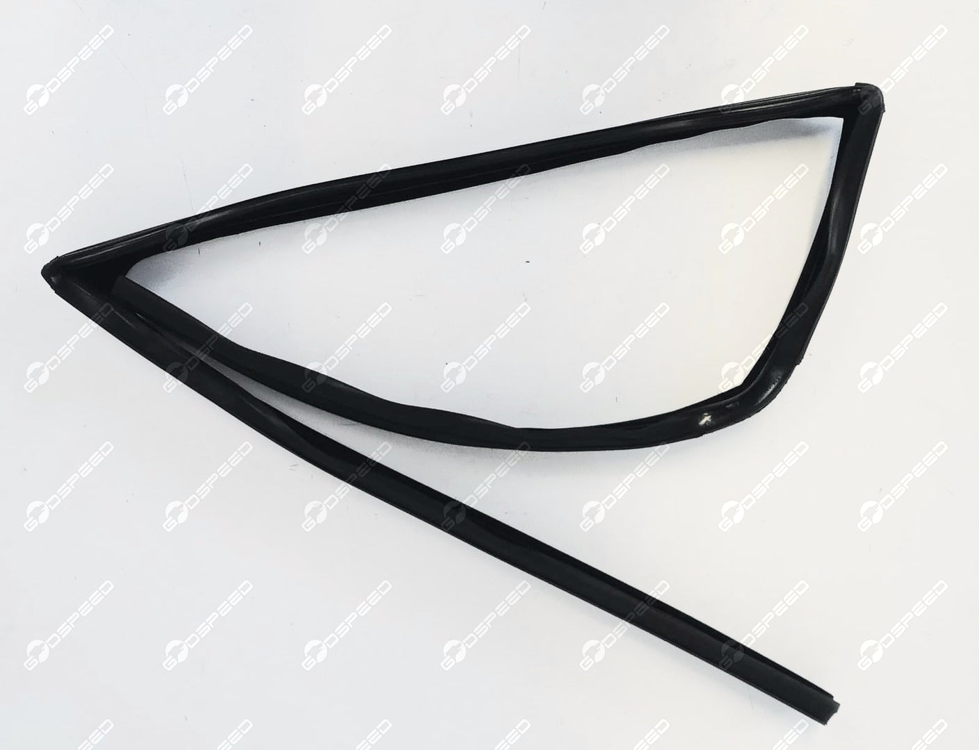 Türdichtung RR Evoque LR040927