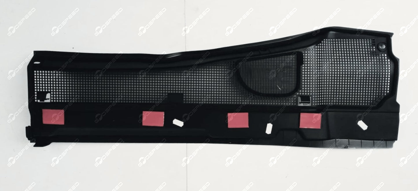 Podszybie E-Pace E-Pace J9C13916 J9C19930