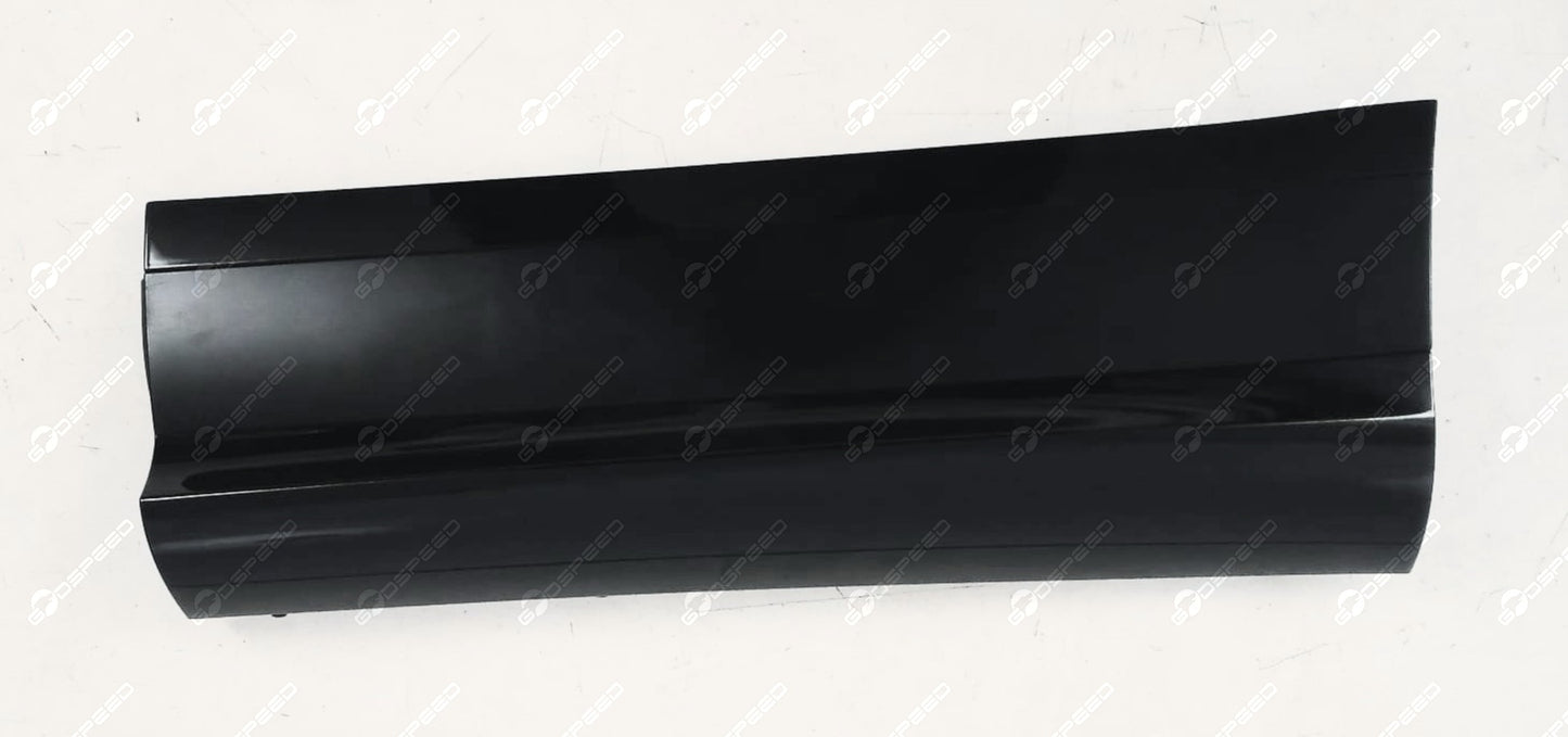 Untere Türverkleidung New RR Evoque LR137422