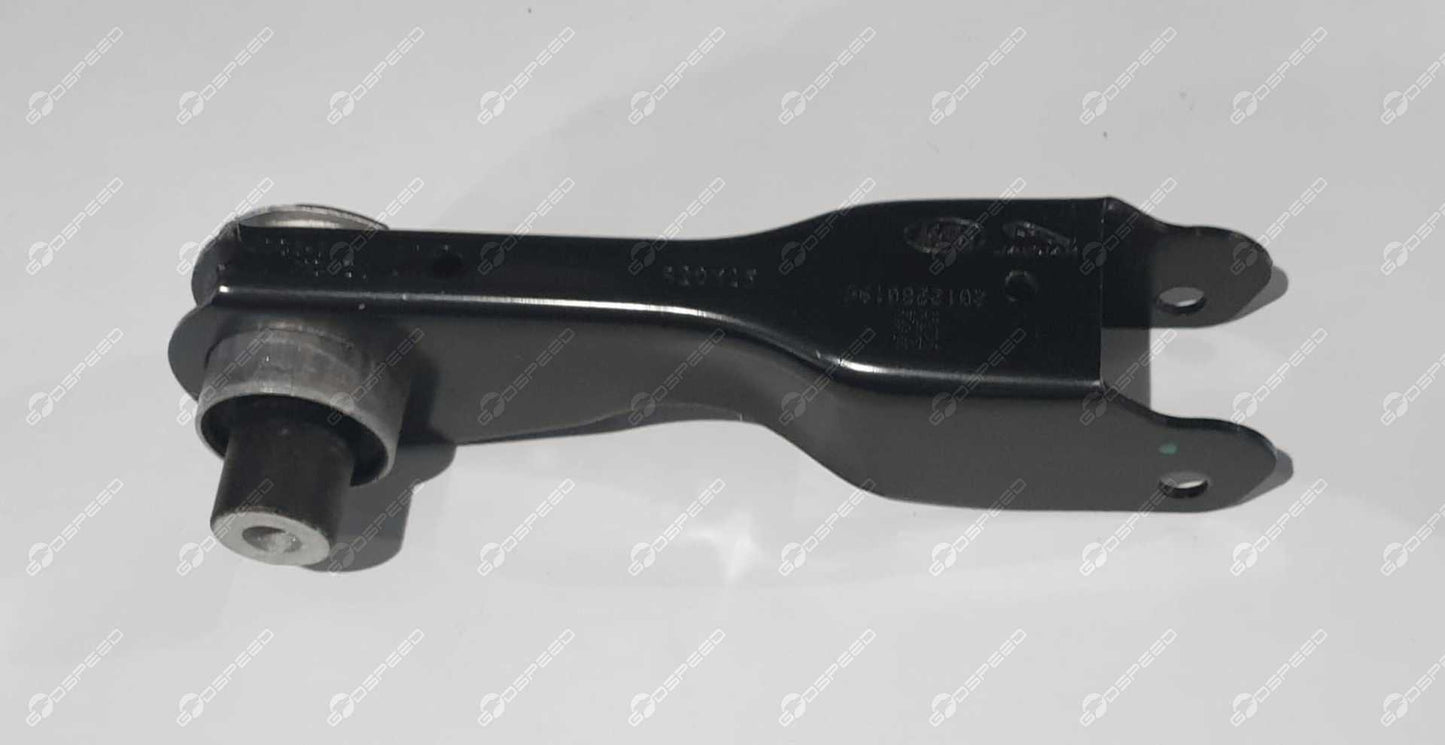 Querlenker hinten links F-Pace T4A37038 Jk835K976Aa Querlenkerarm links, unten, Spurstange F-Pace T4A37038