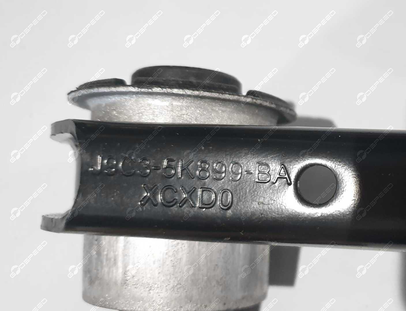 Querlenker hinten links F-Pace T4A37038 Jk835K976Aa Querlenkerarm links, unten, Spurstange F-Pace T4A37038