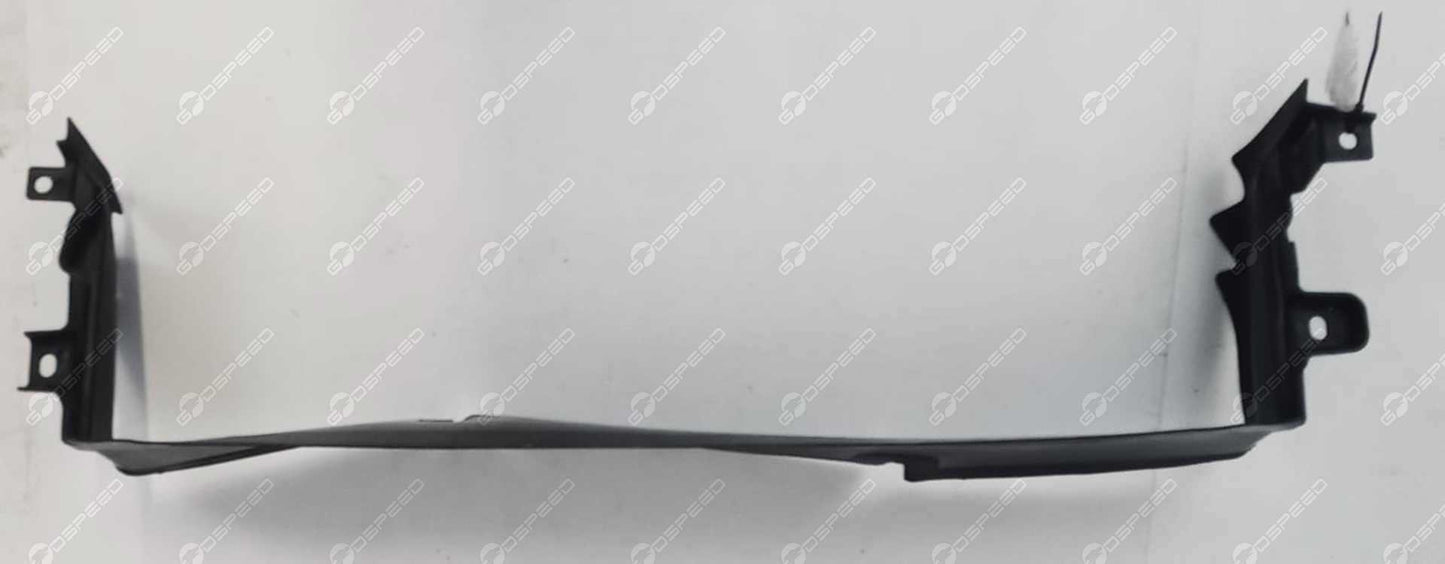 Kierownica Powietrza XF-260 XE T2H5923