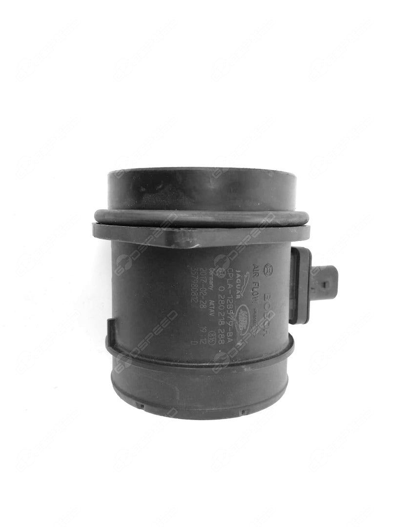 Flow Luftfilter für Discovery 5 F-TYPE 5.0 SC XF-250 5.0 SC RR Sport T2P1711 LR035727