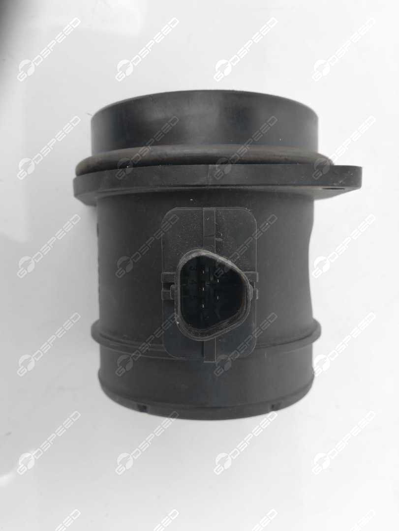 Flow Luftfilter für Discovery 5 F-TYPE 5.0 SC XF-250 5.0 SC RR Sport T2P1711 LR035727