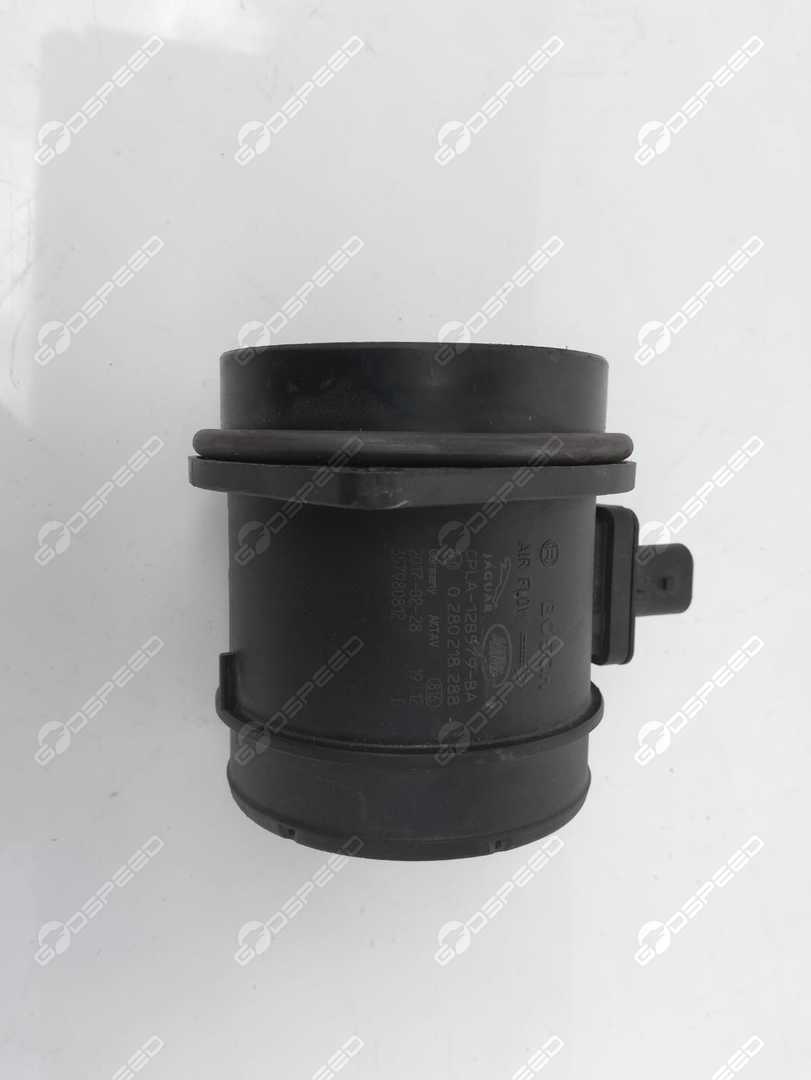 Flow Luftfilter für Discovery 5 F-TYPE 5.0 SC XF-250 5.0 SC RR Sport T2P1711 LR035727