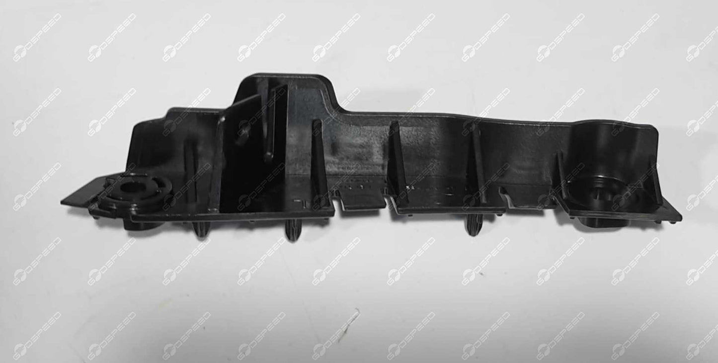 Ślizg Zderzaka RR Sport LR076777