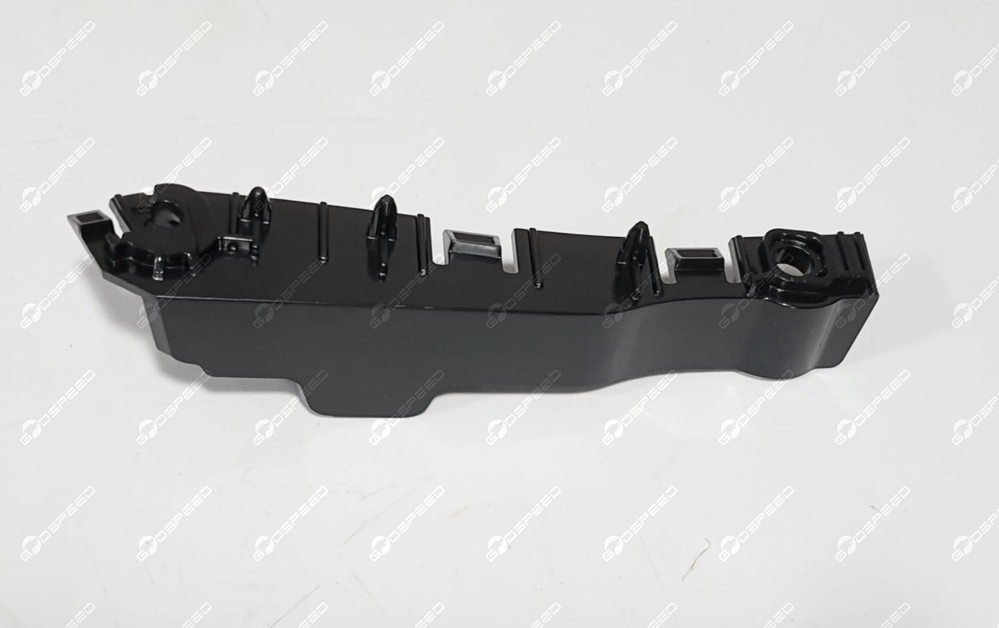 Ślizg Zderzaka RR Sport LR076777