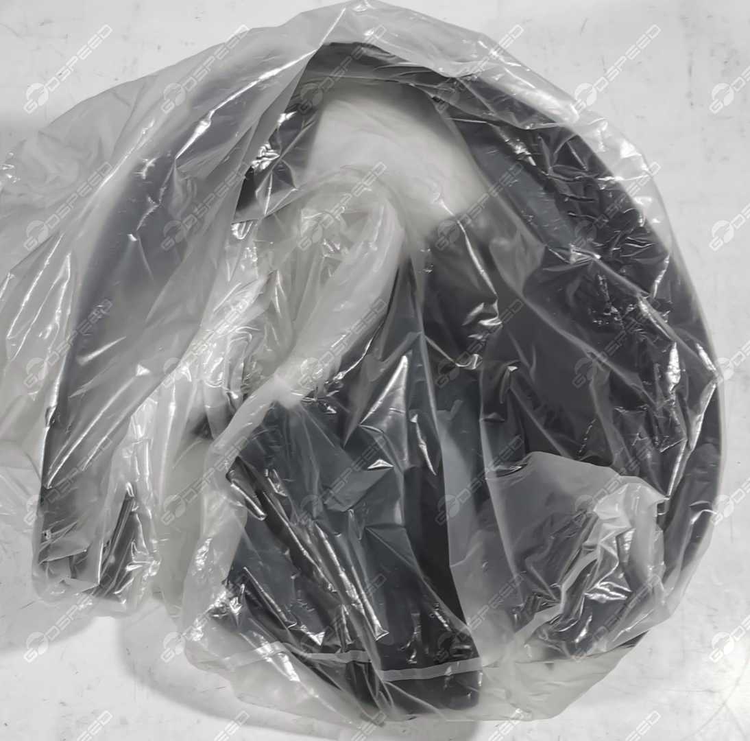 Nadkole lewe przód
XF (X260), T2H23840