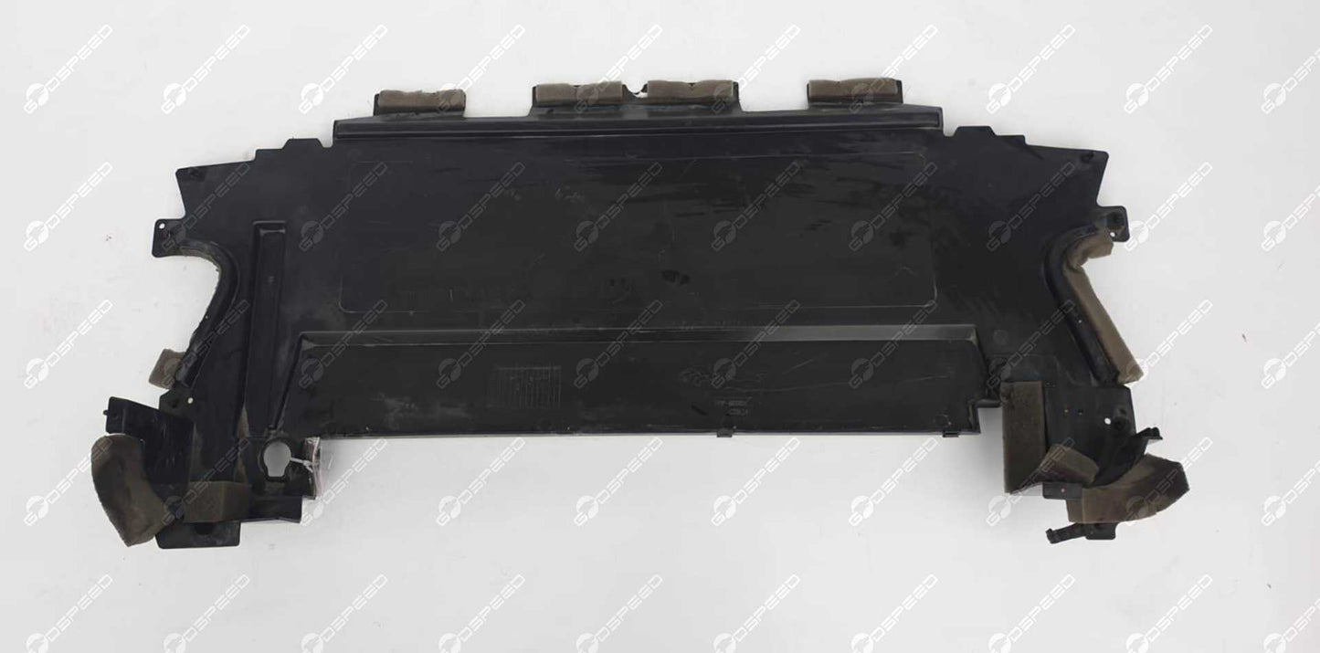 Luftlenkrad F-Typ T2R17062
