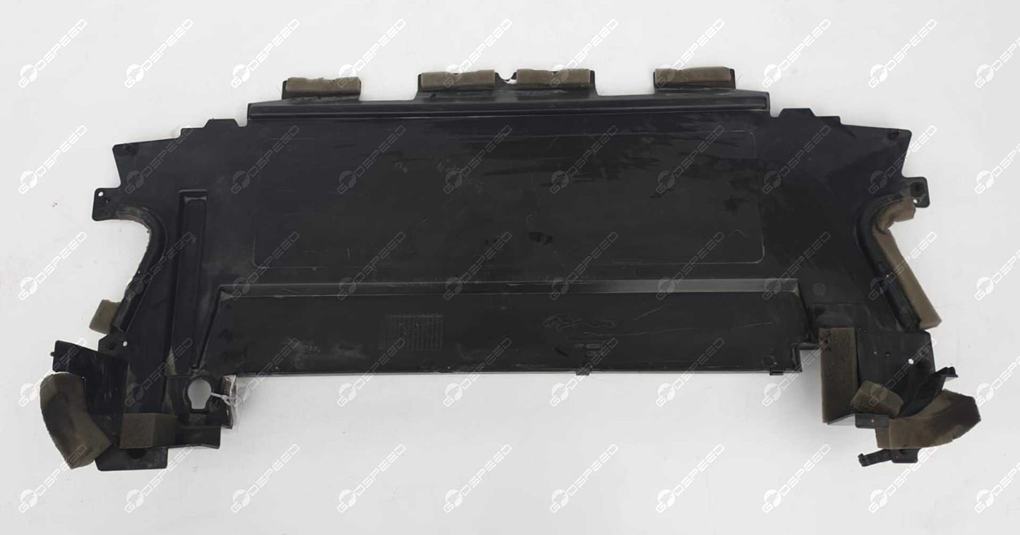 Luftlenkrad F-Typ T2R17062