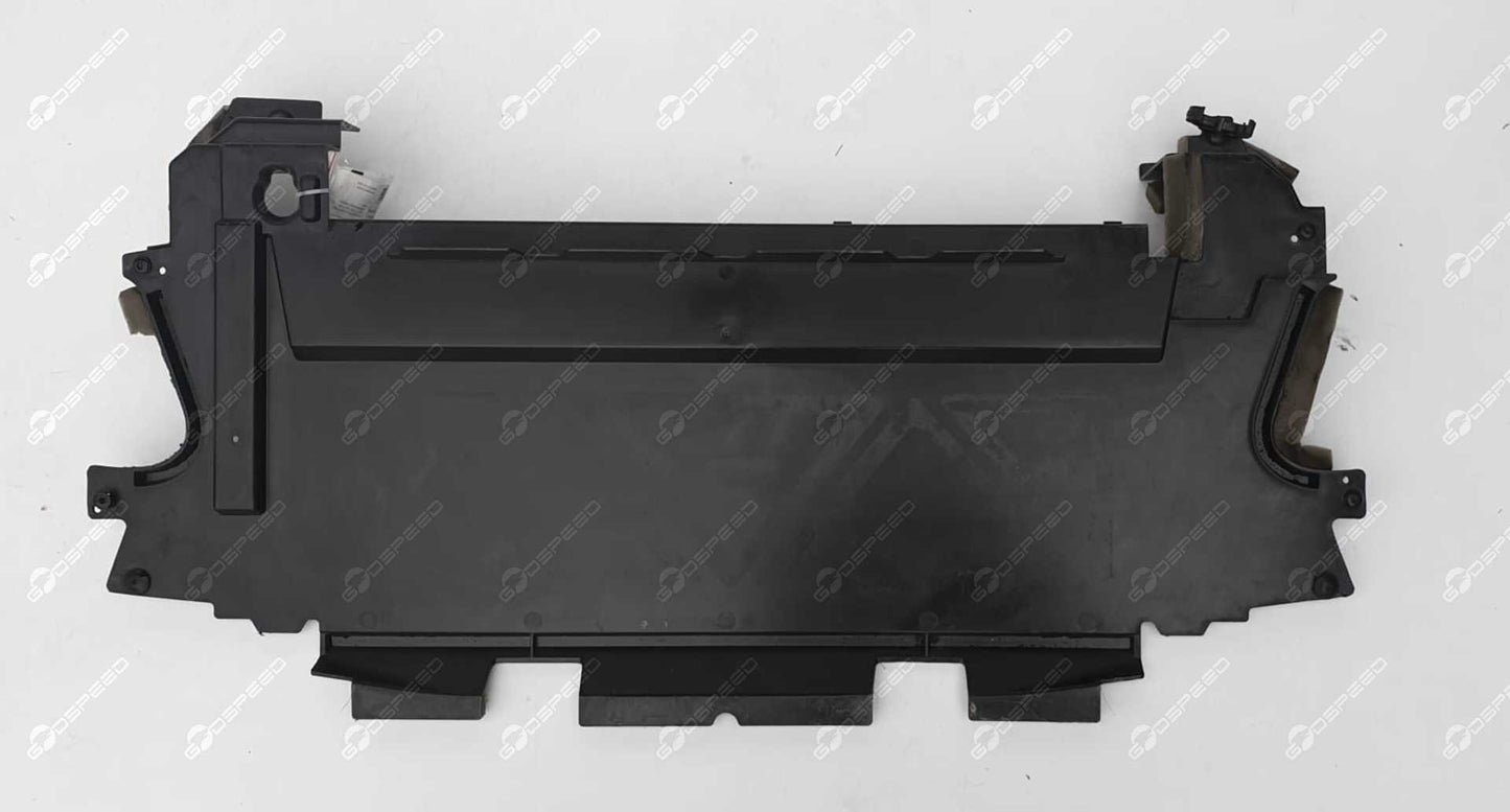 Luftlenkrad F-Typ T2R17062
