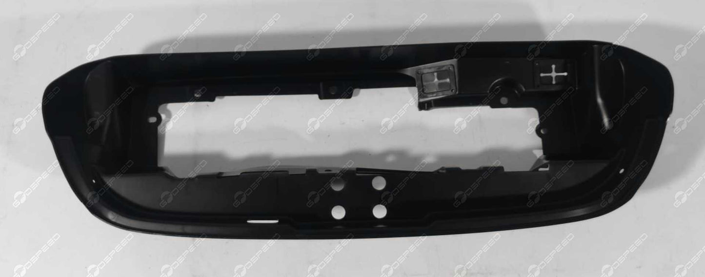 Kierownica Powietrza I-PACE (X590) T4K13719 Nowe