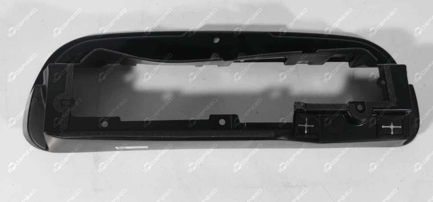 Kierownica Powietrza I-PACE (X590) T4K13719 Nowe