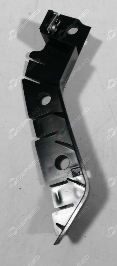 Schiebestoßstange Discovery Sport LR077883