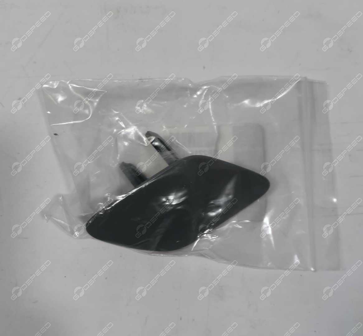 Scheibenkappe vorne rechts F-TYPE (X152) C2P22197LML Neu