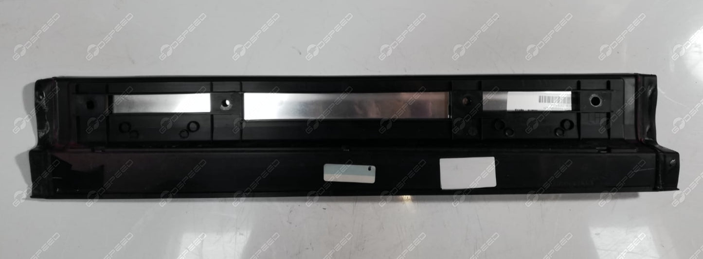 Nakładka Plastikowa Progu F-Type Svr T2R1890