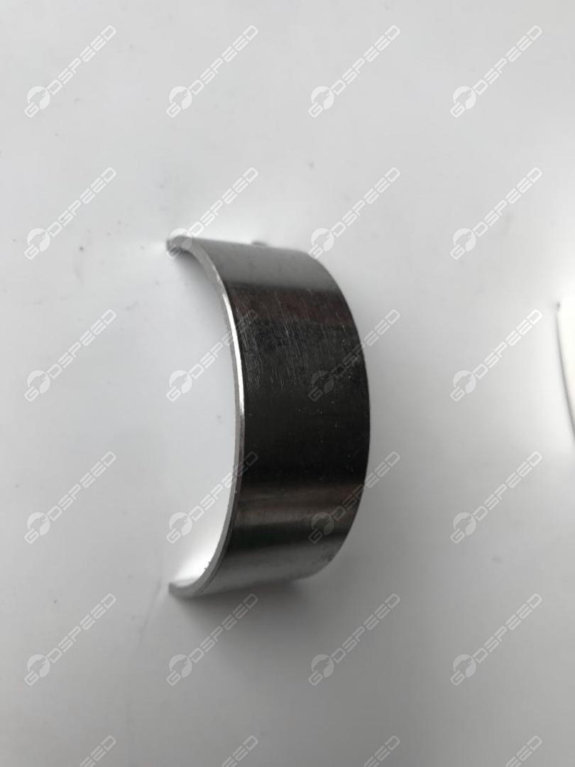 Panewka Wału Korbowego XE XF-250 F-Pace 163Ps/380Nm JDE36891
