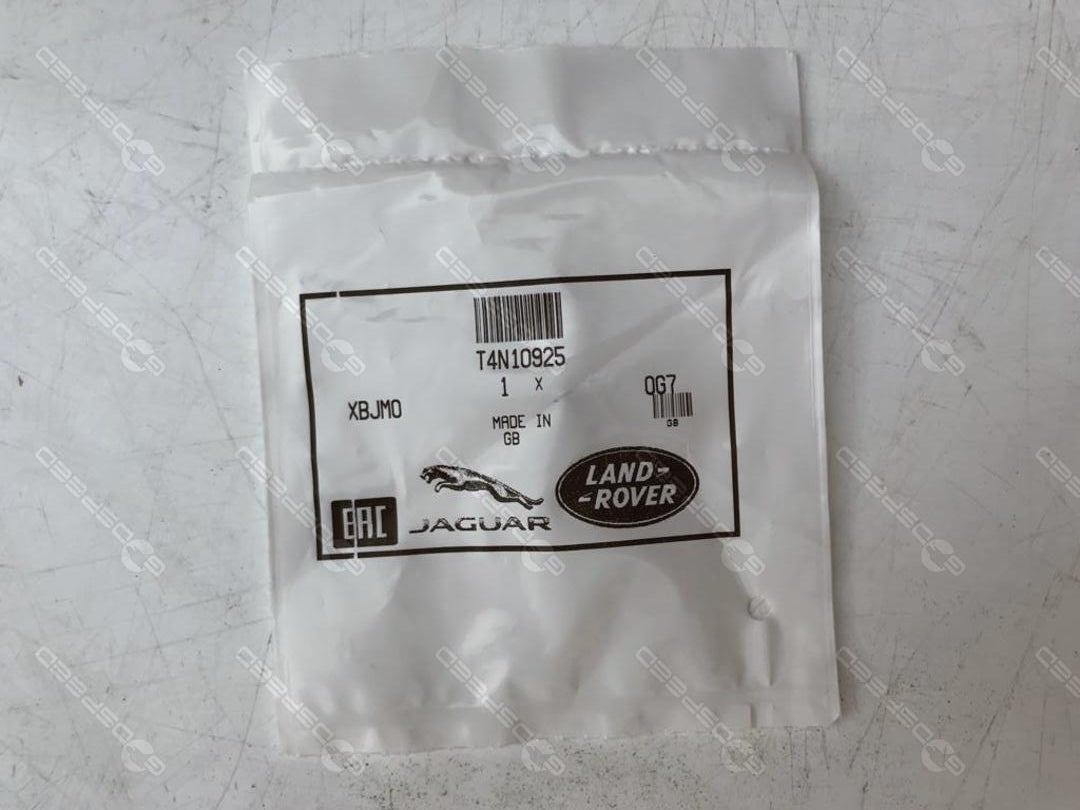 Nit 5.3Mmx10.5Mm Discovery 5 XF-260 F-Pace T4N10925 LR105719