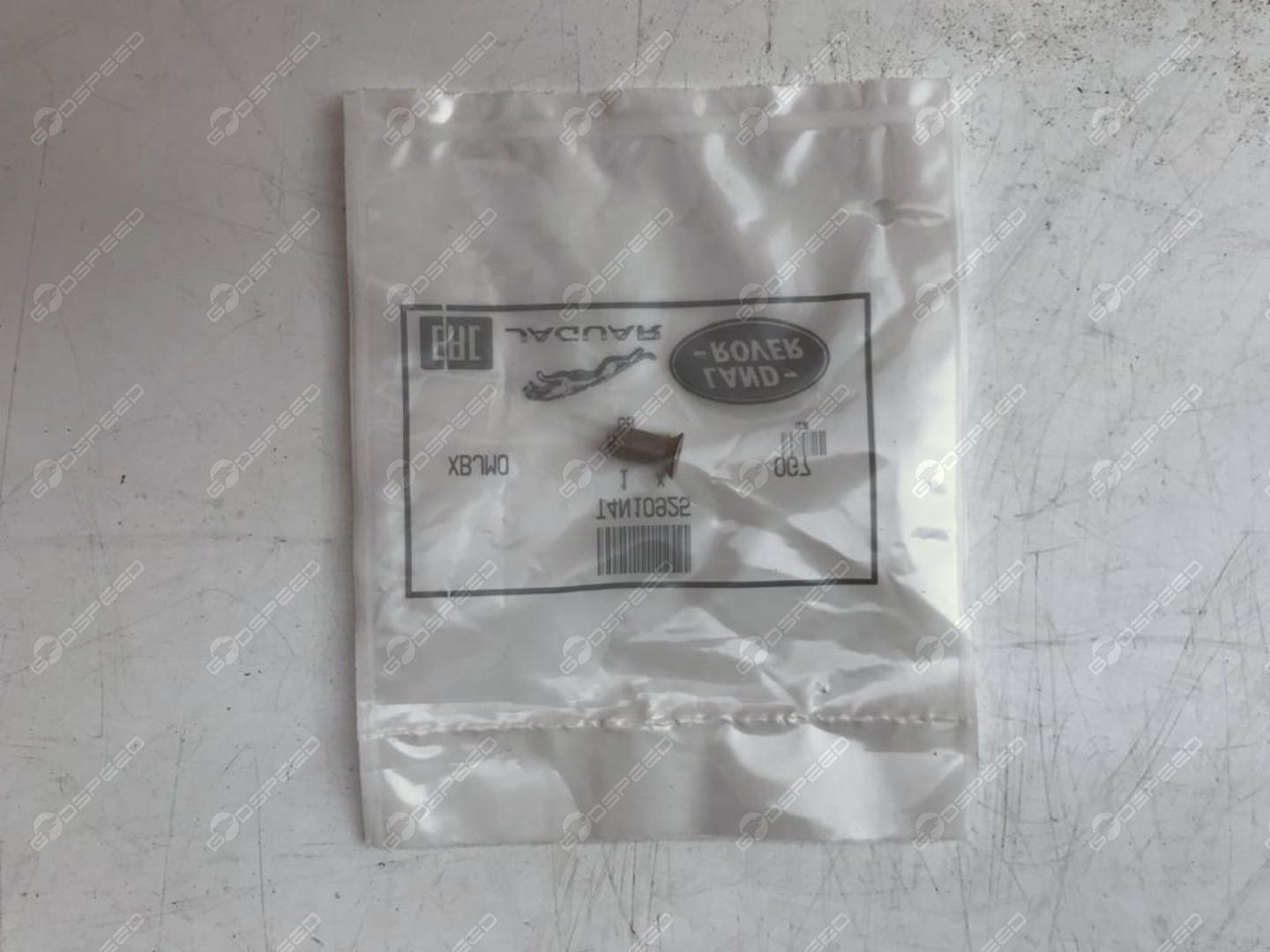 Nit 5.3Mmx10.5Mm Discovery 5 XF-260 F-Pace T4N10925 LR105719