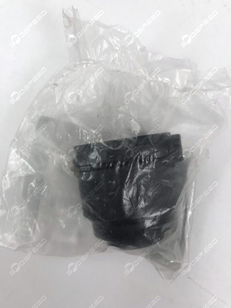 Zaślepka chłodnicy wody F-PACE (X761) F-TYPE (X152) XE (X760) XF (X260) XK (X150), C2D21482