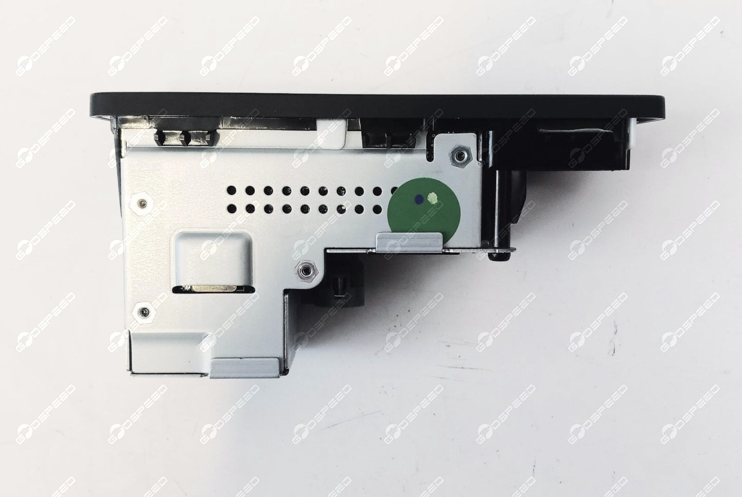 Audiointerface DISCOVERY (L462) DISCOVERY SPORT (L550) RR EVOQUE RR SPORT RR VOGUE VELAR (L560) LR113345 Neu