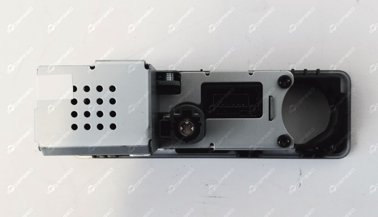 Audiointerface DISCOVERY (L462) DISCOVERY SPORT (L550) RR EVOQUE RR SPORT RR VOGUE VELAR (L560) LR113345 Neu