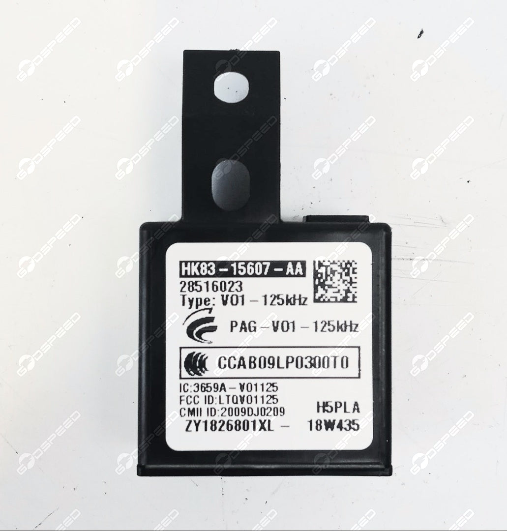 Alarmmodul DISCOVERY (L462) DISCOVERY SPORT (L550) RR SPORT RR VOGUE VELAR (L560) LR086328 Gebraucht