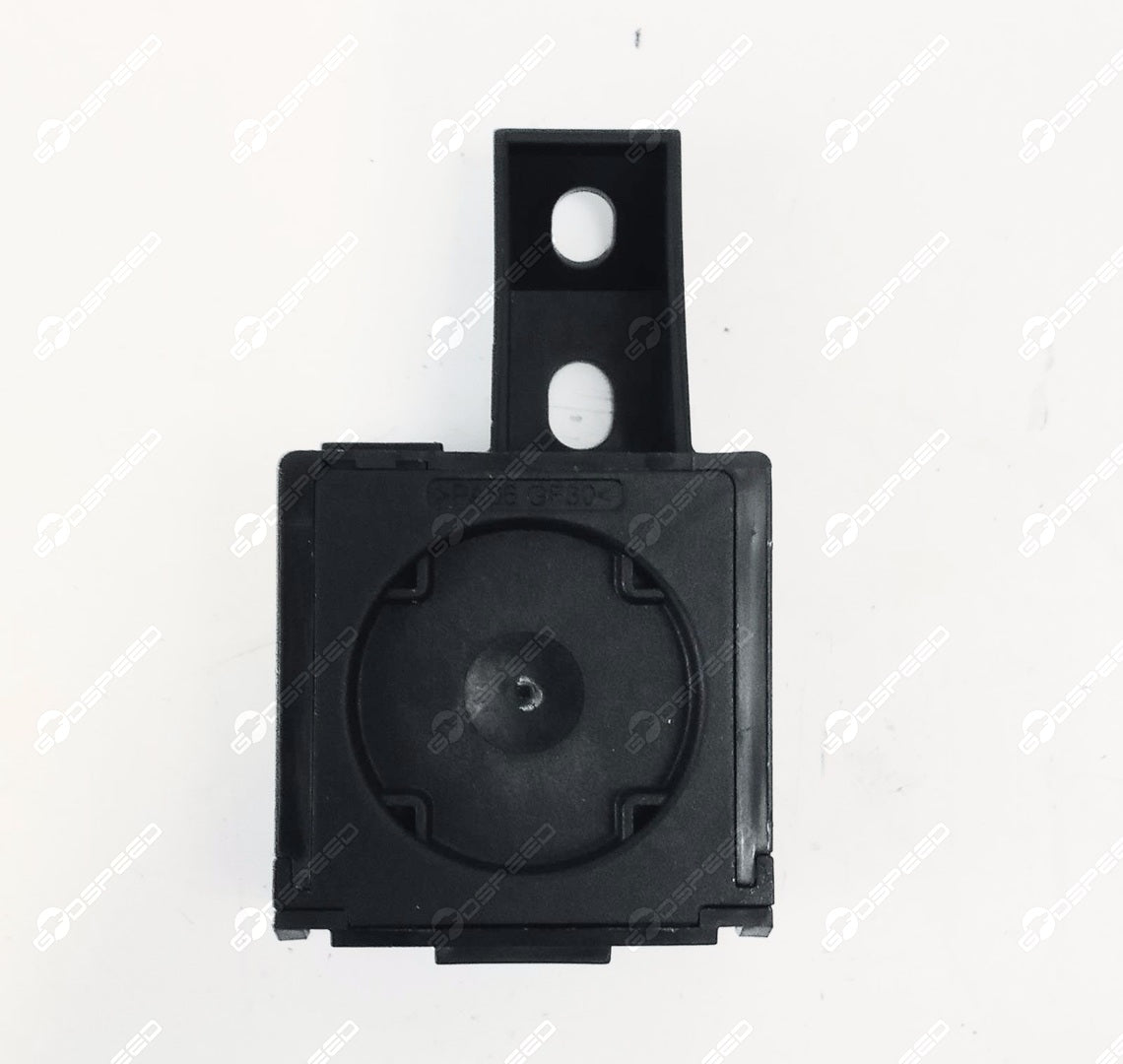 Alarmmodul DISCOVERY (L462) DISCOVERY SPORT (L550) RR SPORT RR VOGUE VELAR (L560) LR086328 Gebraucht