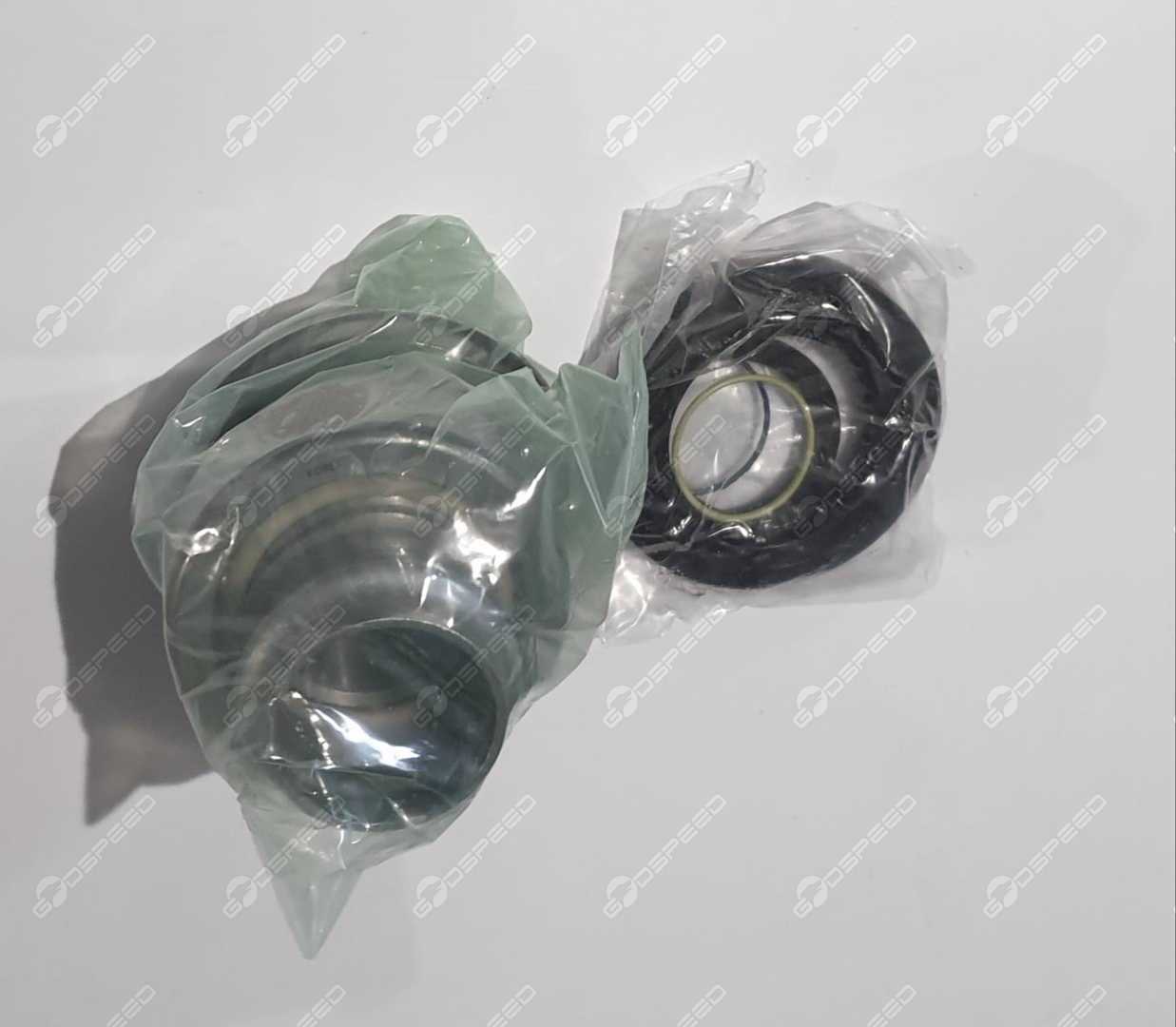Discovery 5 New Defender Diff-Reparatursatz LR158115