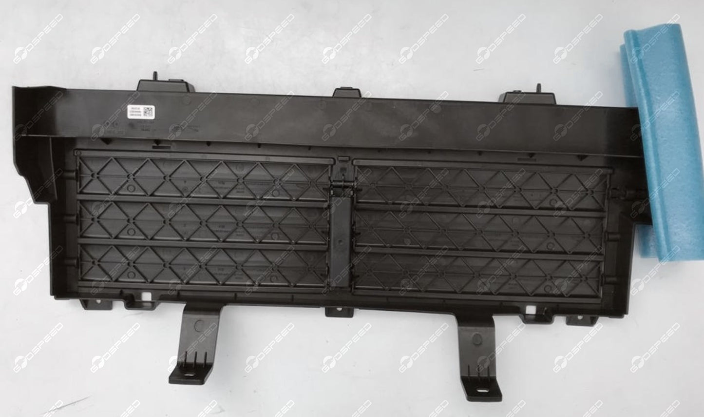 Żaluzja chłodnic przód, E-PACE (X540), J9C5190