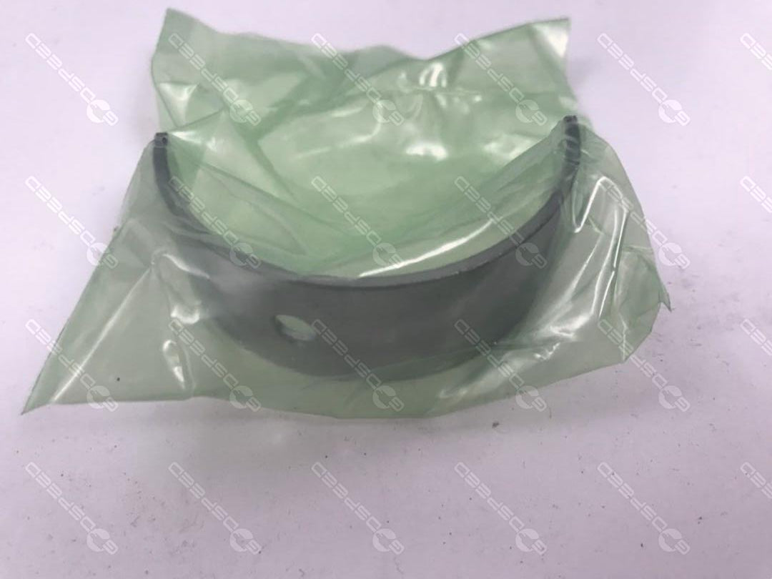 Łożysko Korbowodu Górne 2.0Td DISCOVERY (L462) DISCOVERY SPORT (L550) F-PACE (X761) RR EVOQUE VELAR (L560) XE (X760) XF (X260) JDE36896 LR074094 Nowe