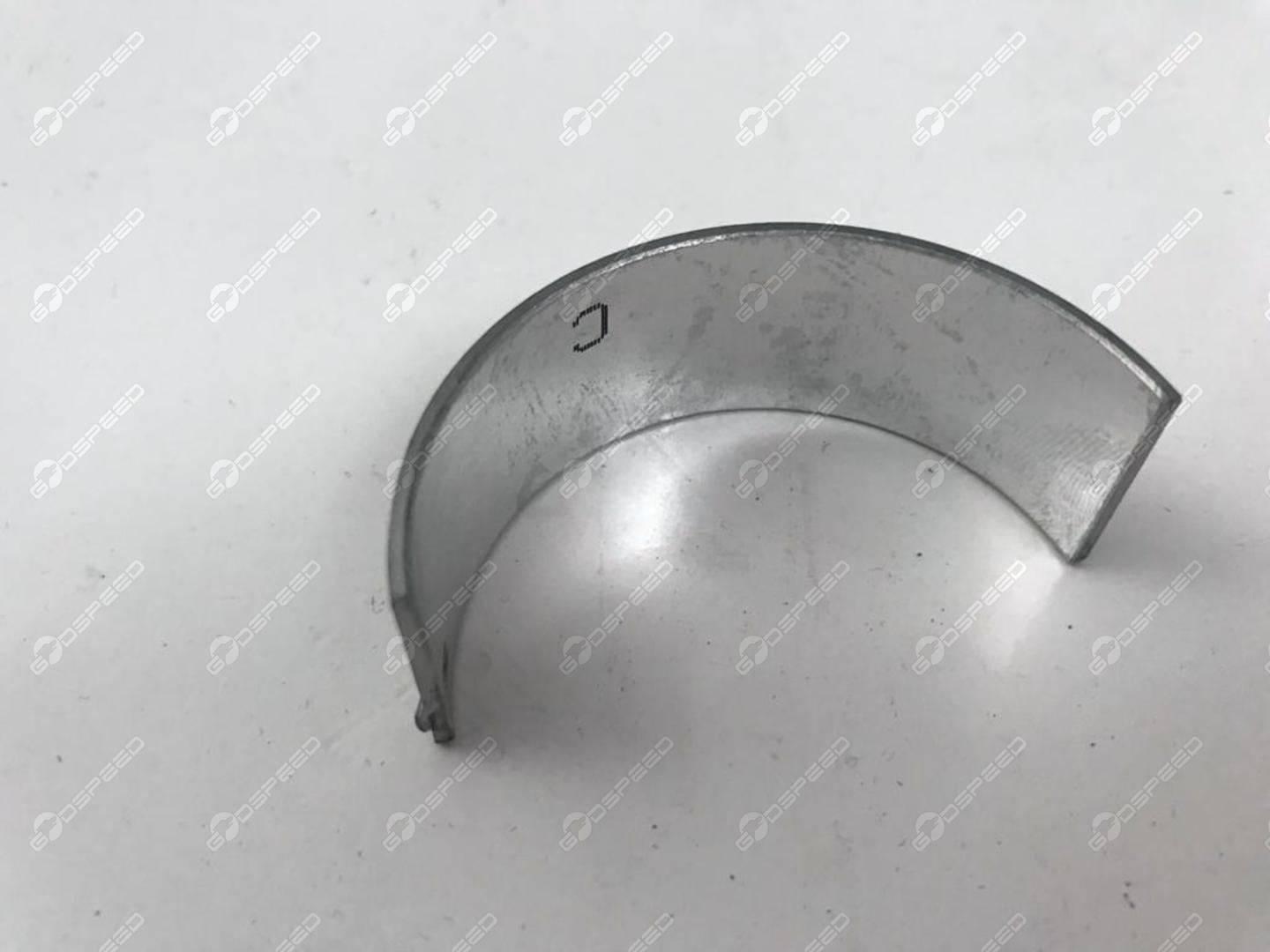 Łożysko Korbowodu Dolne 2.0Td DISCOVERY (L462) DISCOVERY SPORT (L550) E-PACE (X540) EVOQUE (L551) F-PACE (X761) RR EVOQUE VELAR (L560) XE (X760) XF (X260) JDE36934 LR073812 Nowe