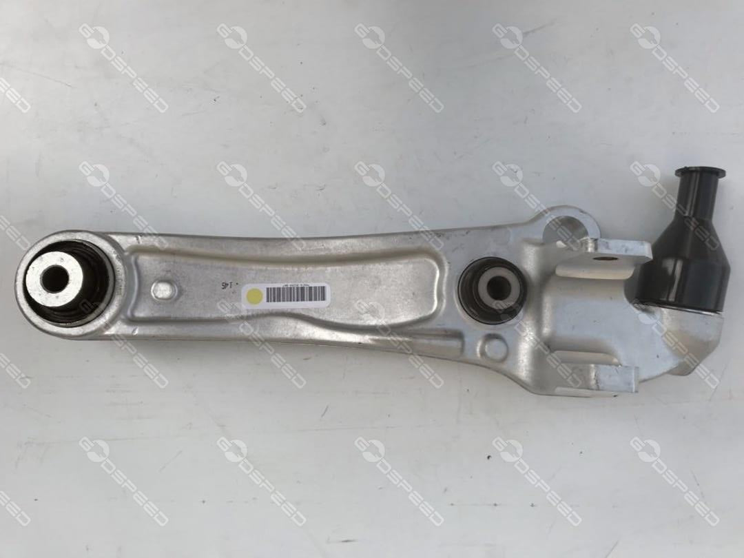 Unterer Querlenker Gerade Vorne Rh Awd 2.0Td 2.0Tpi Rechts XE (X760) XF (X260) T2H19027 Neu
