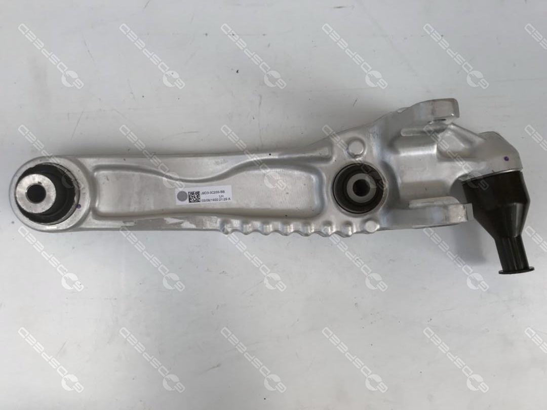 Wahacz prosty dolny Przód Lh I-Pace T4K3994 T4A28810
