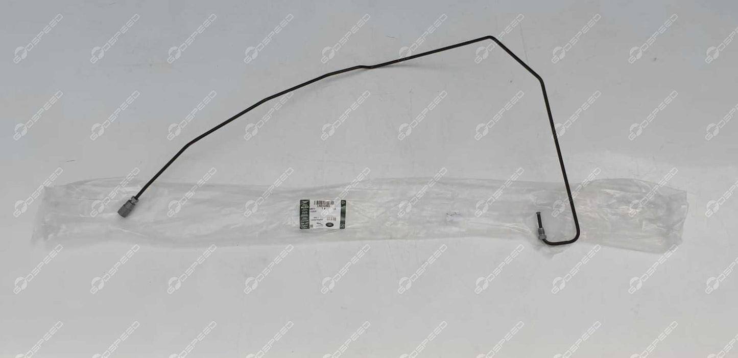 RR Sportbremsschlauch LR056965
