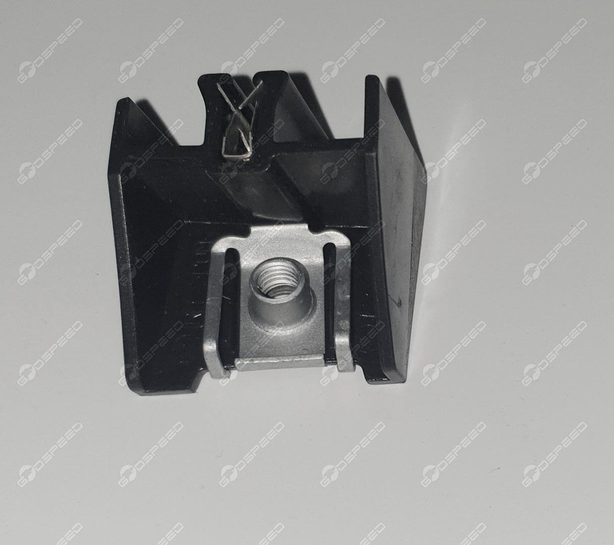 Mocowanie Zderzaka Do Nadkola Prawo S-TYPE (X200) XR830258 Nowe