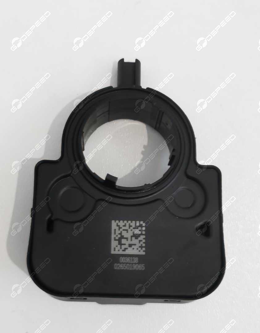 Czujnik taśmy kierowniczej DEFENDER 1 LR055951 Nowe