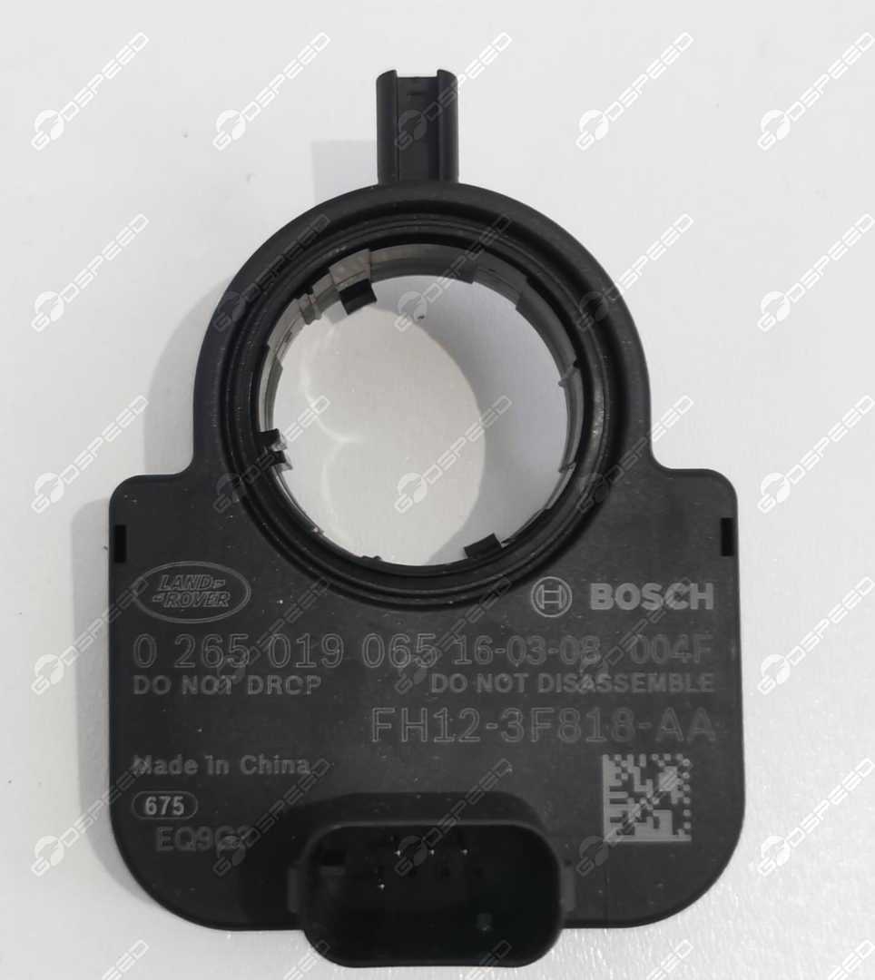 Czujnik taśmy kierowniczej DEFENDER 1 LR055951 Nowe