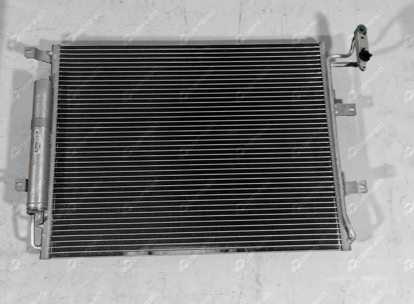 Chłodnica Klimatyzacji RR Vogue 4.4 D LR022744