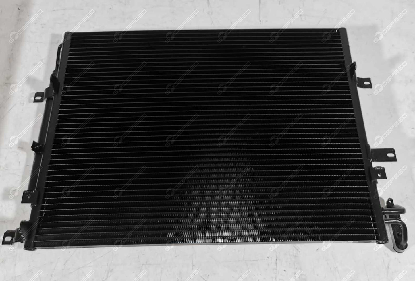 Chłodnica Klimatyzacji RR Vogue 4.4 D LR022744
