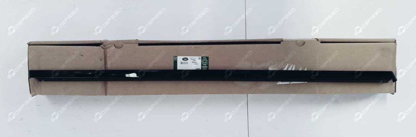 Türleiste oben links hinten RR VOGUE LR034046 Neu