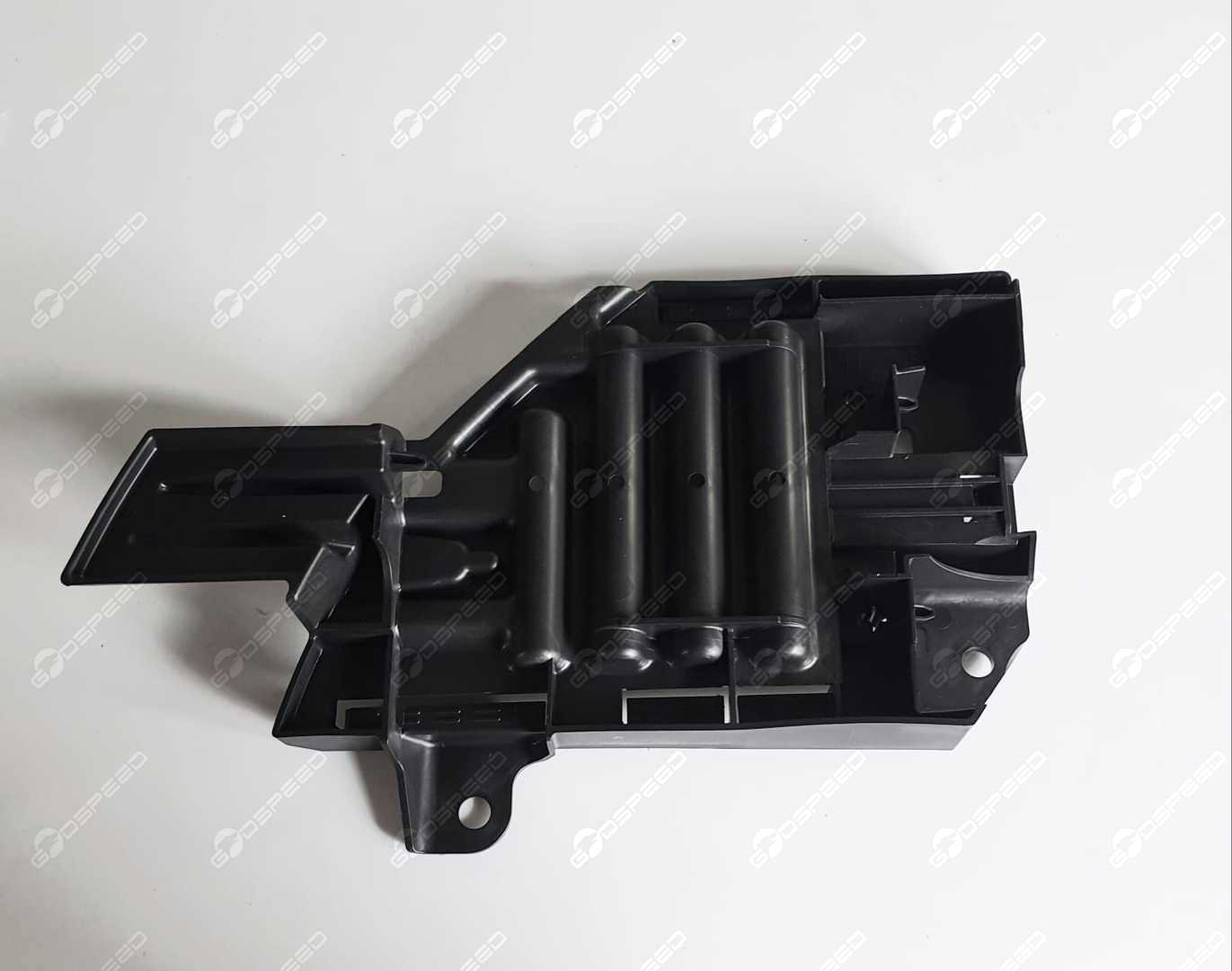 Scheinwerferhalterschieber Links DISCOVERY SPORT (L550) LR066965 Neu