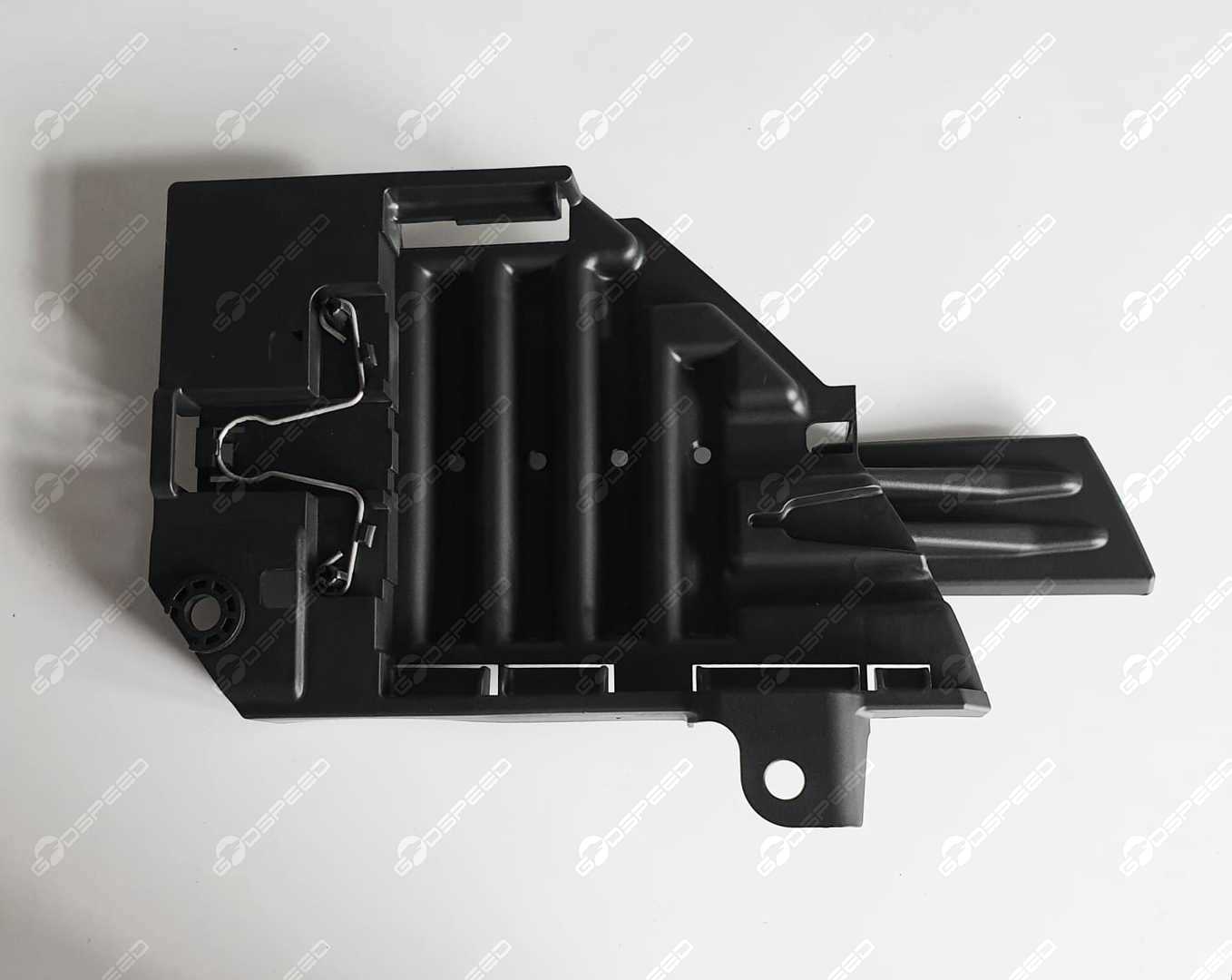 Scheinwerferhalterschieber Links DISCOVERY SPORT (L550) LR066965 Neu