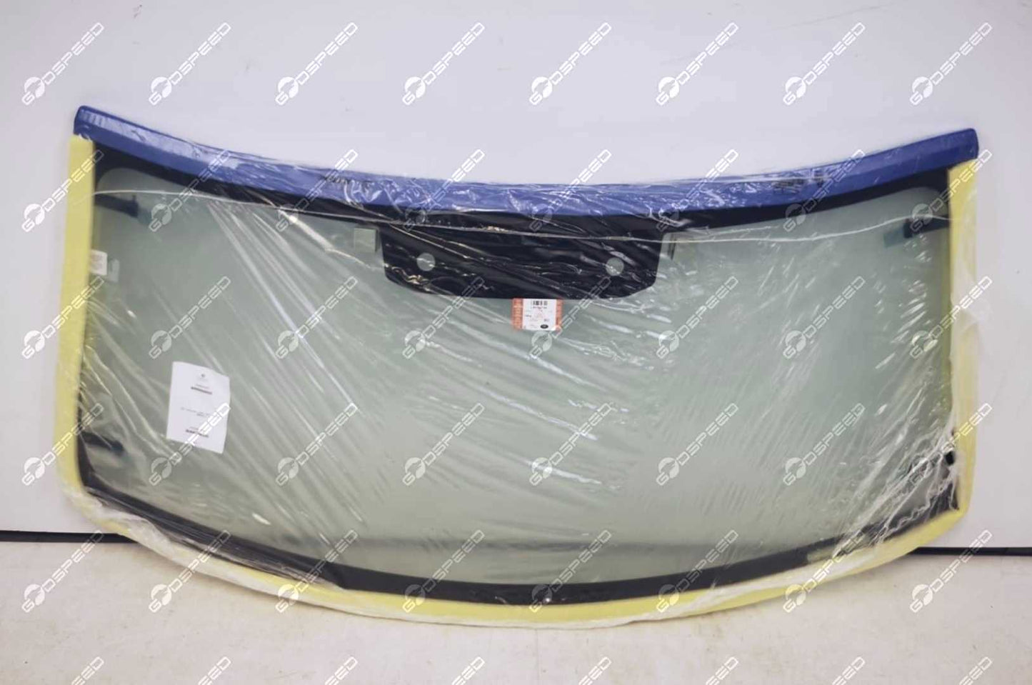 Beheizbare Windschutzscheibe New Defender LR154739