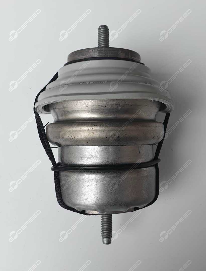 Motorlager XF-250 C2Z13435