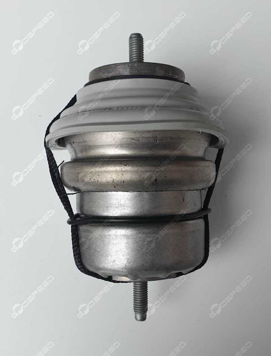 Motorlager XF-250 C2Z13435