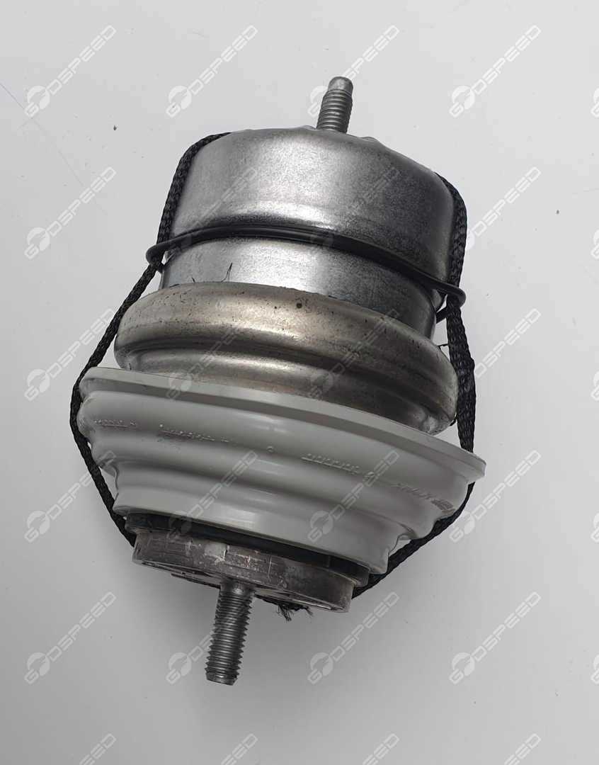 Motorlager XF-250 C2Z13435
